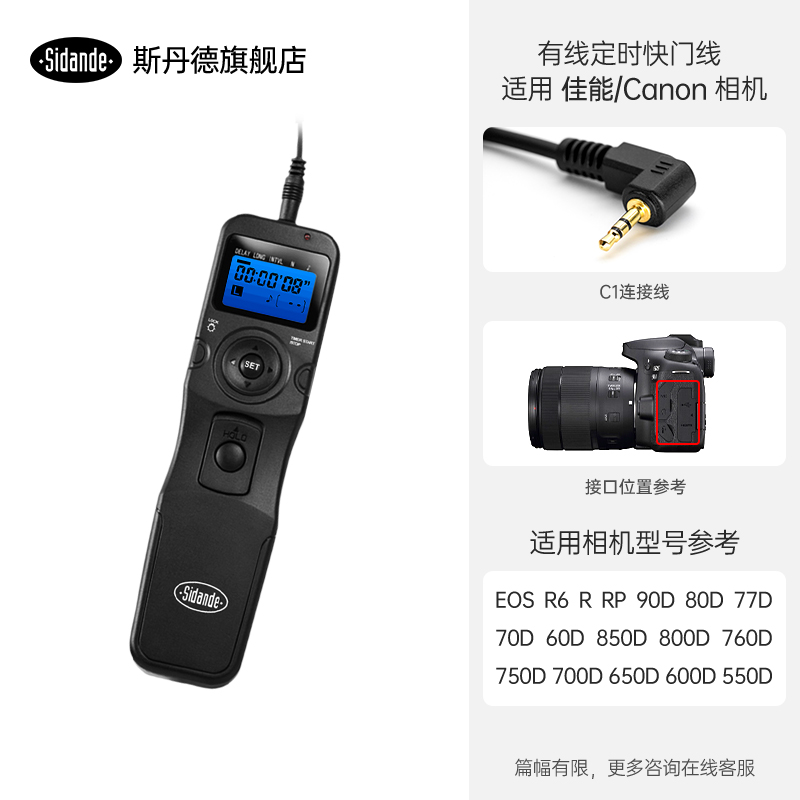 Q100Lite詳情頁_02.jpg